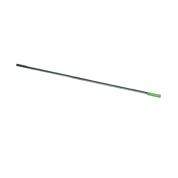 Электроды WP-20 1,6/175 вольфрам зеленый