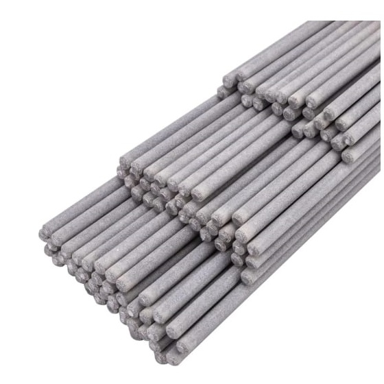 Электроды ASKAYNAK AS R-143 4мм 4.9кг