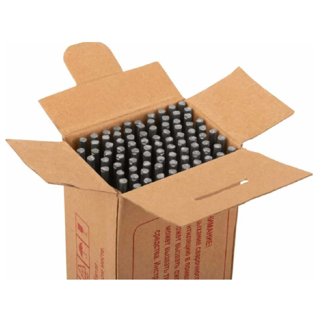 Электроды Bridge THJ422 3,2 мм х 1,0 кг