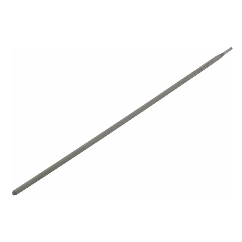 Электроды Bridge THJ422 3,2 мм х 1,0 кг