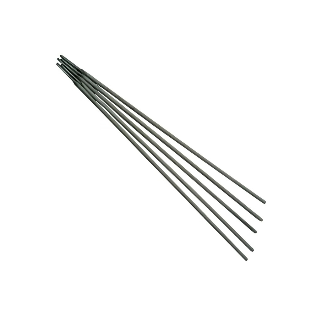 Электроды Solaris WM-1103 МР-3 d-3.2 мм, рутиловое покрытие, 2.5 кг