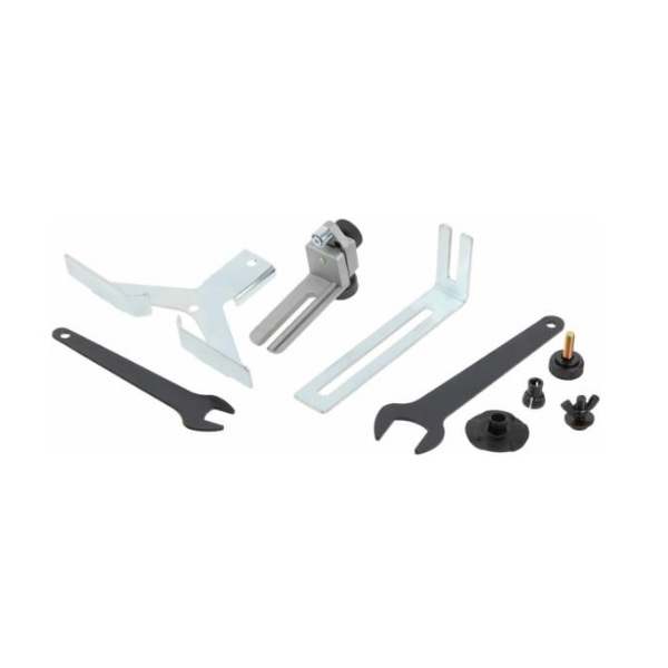 Аккумуляторный фрезер WORTEX CMM 1835 без акк. и з.у.