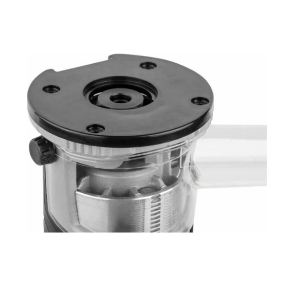 Аккумуляторный фрезер WORTEX CMM 1835 без акк. и з.у.