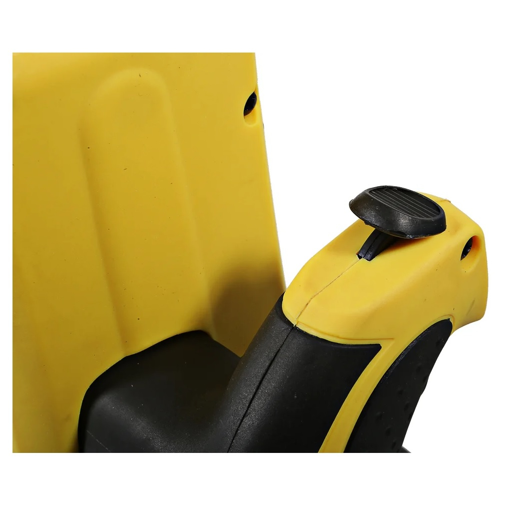 Фрезер Hanskonner HRE1120CP с константной электроникой, 2000 Вт