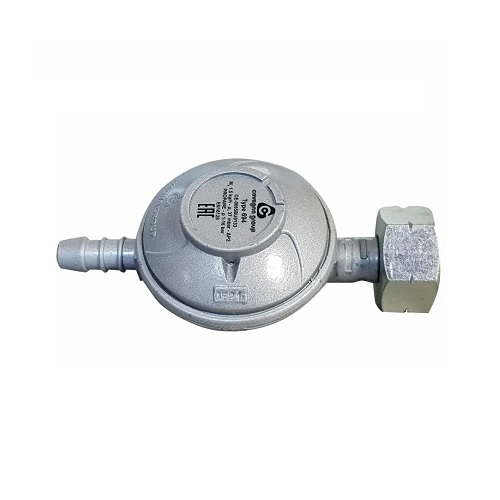 Редуктор газовый 6914902324 Cavagna LPG 694