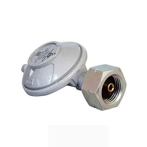 Редуктор газовый 6914902324 Cavagna LPG 694