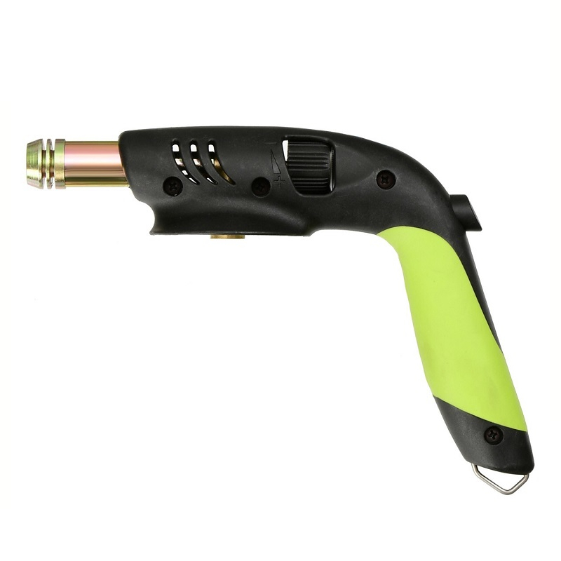 Горелка газовая Armero A710/112