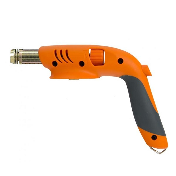 Горелка газовая Tulips tools IP13-250
