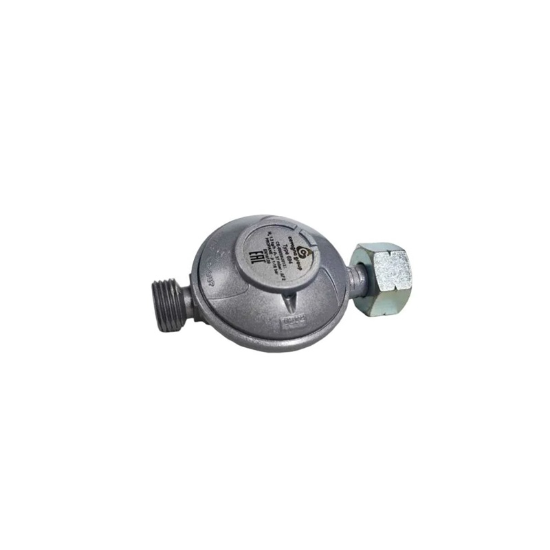 Регулятор газа универсальный Cavagna Group 694, подводка 6914900178