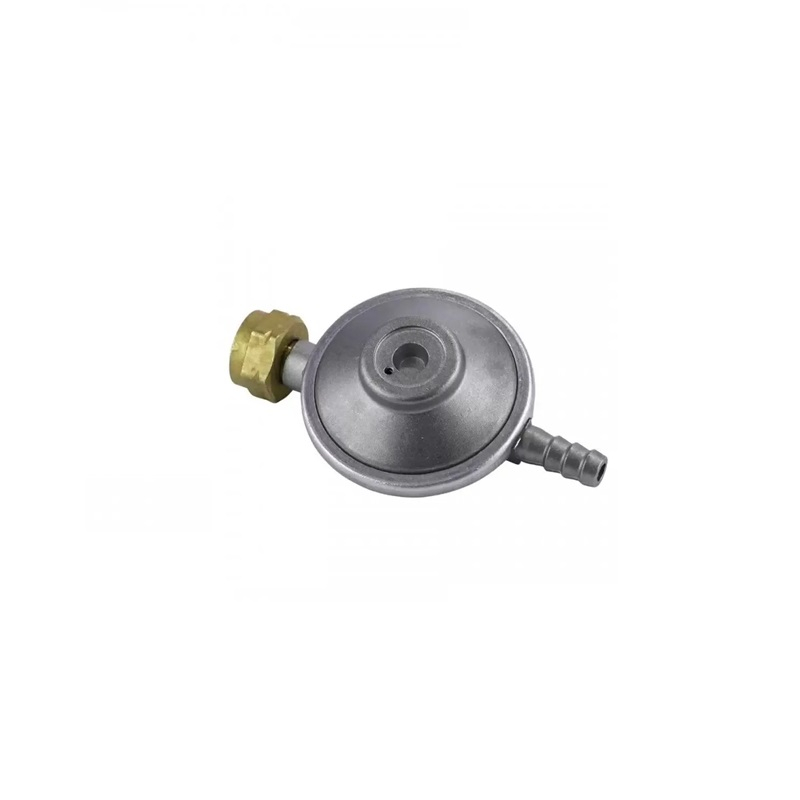 Регулятор давления газа РДСГ 1-0,5 НЗГА