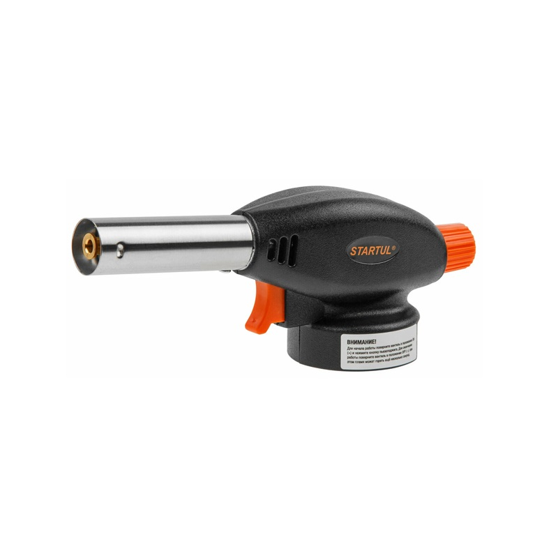 Горелка газовая STARTUL ST1560-02