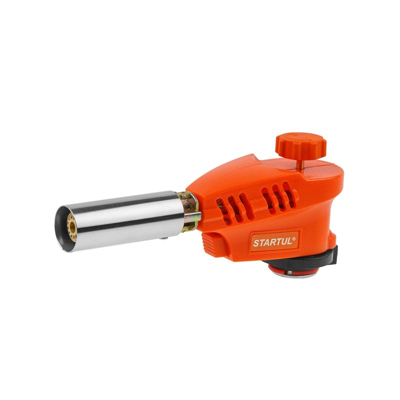 Горелка газовая STARTUL ST1560-03