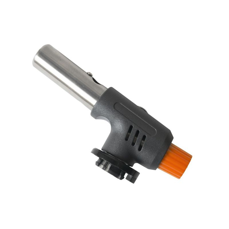 Горелка газовая 