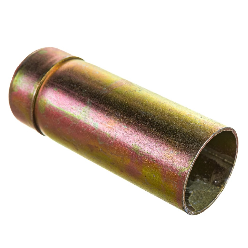 Горелка газовая Ecos портативная GT-03