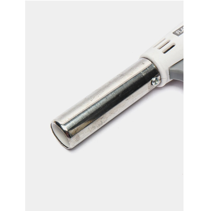 Горелка газовая FLAME GUN  NO-920