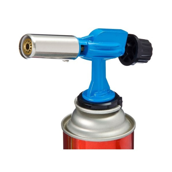 Горелка газовая Flame GUN NO-900