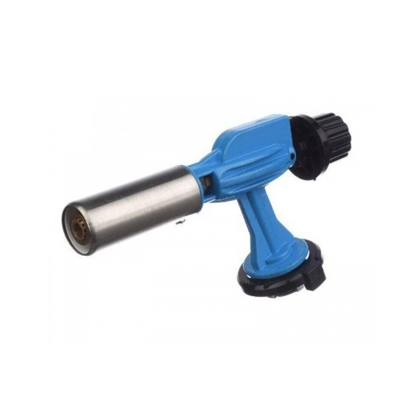 Горелка газовая Flame GUN NO-900