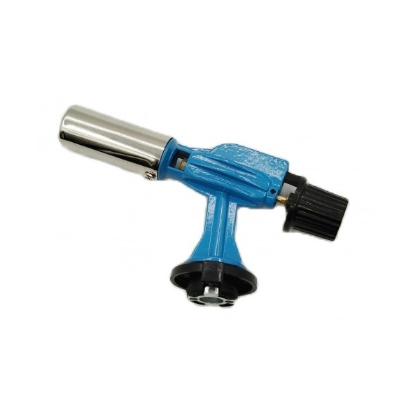 Горелка газовая Flame GUN NO-900