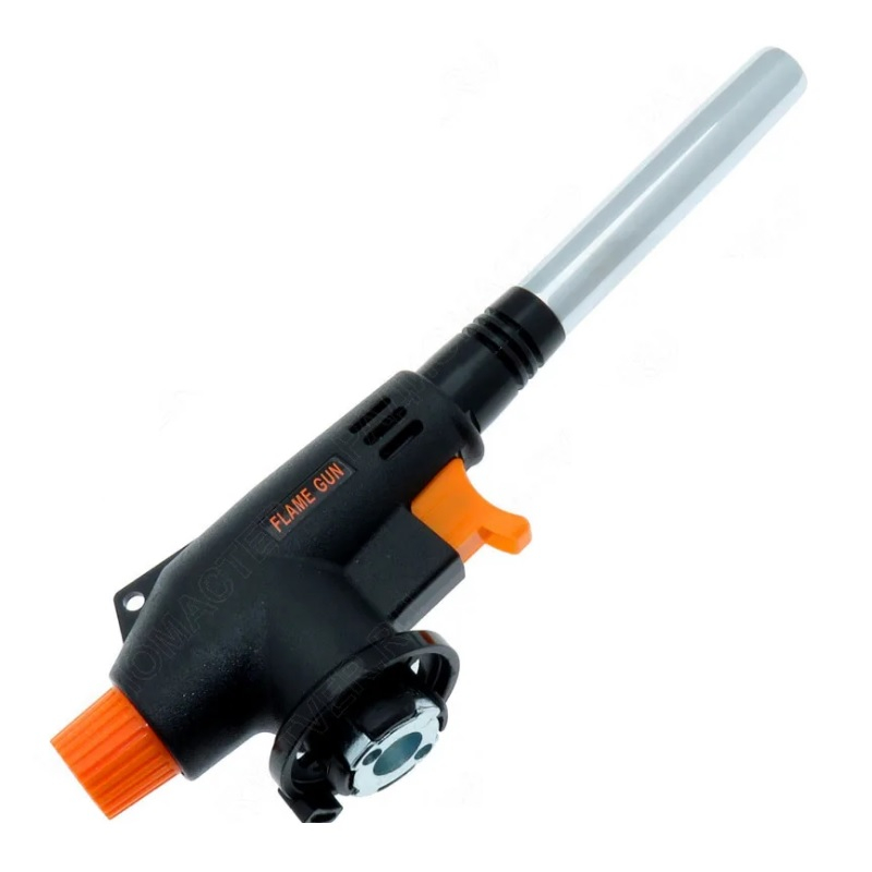 Горелка газовая Flame Gun NO-930