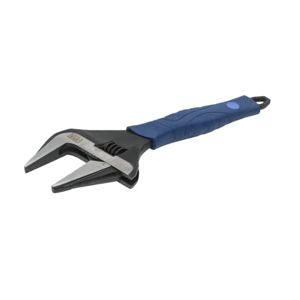 Ключ разводной Startul Expert SE4218-30 300 мм