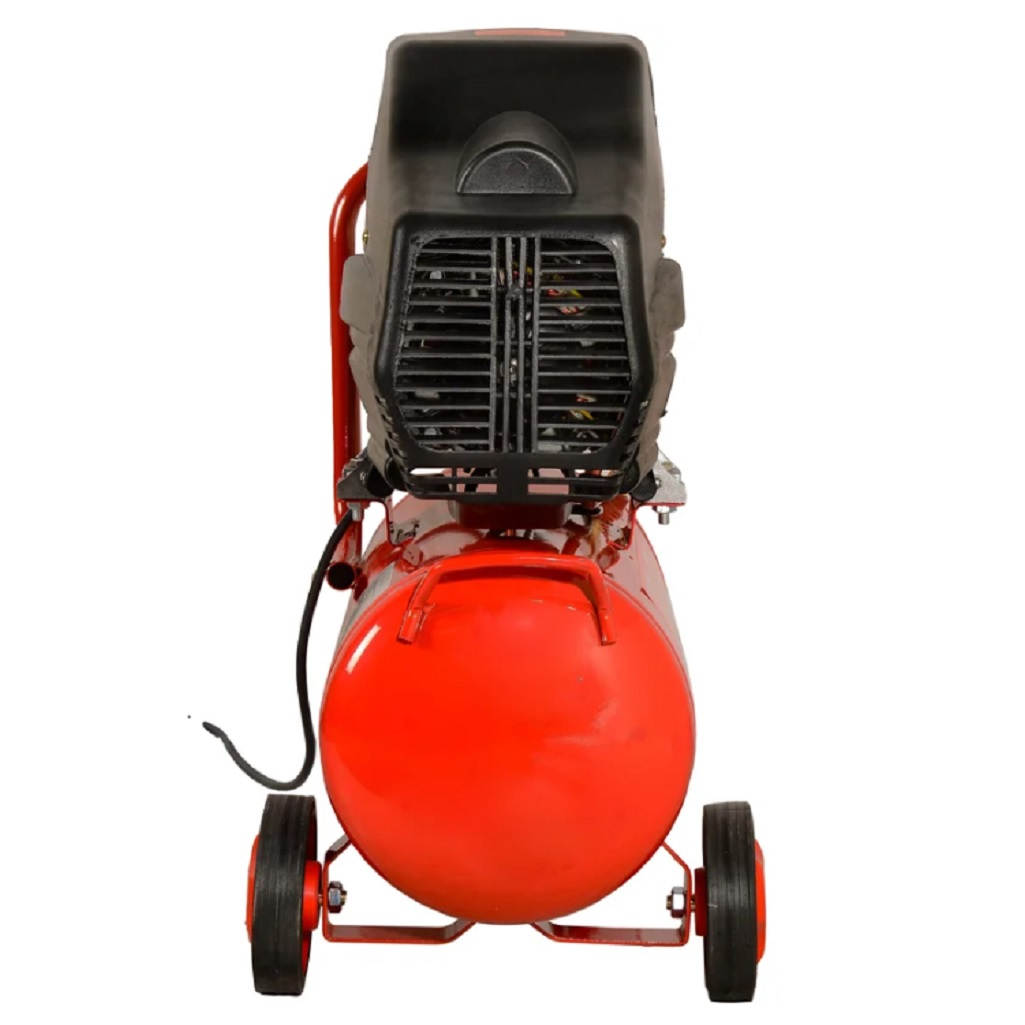 Компрессор Ресанта КП-24/260М поршневой, электрический, 2000 Вт