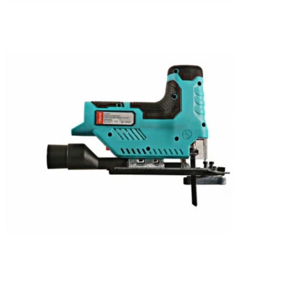 Аккумуляторный лобзик Sturm CJS1250 1BatterySystem без акб и зу