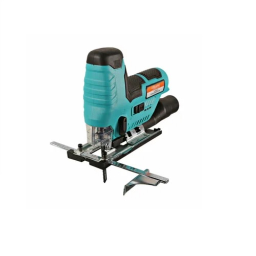 Аккумуляторный лобзик Sturm CJS1250 1BatterySystem без акб и зу