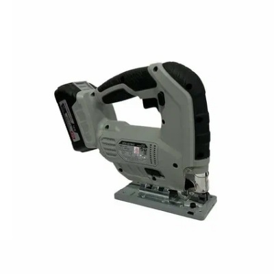 Лобзик аккумуляторный Интерскол МПА-65/18Л2 18В, 2акк, 2.0Ah+з.у. 630.2.2.70