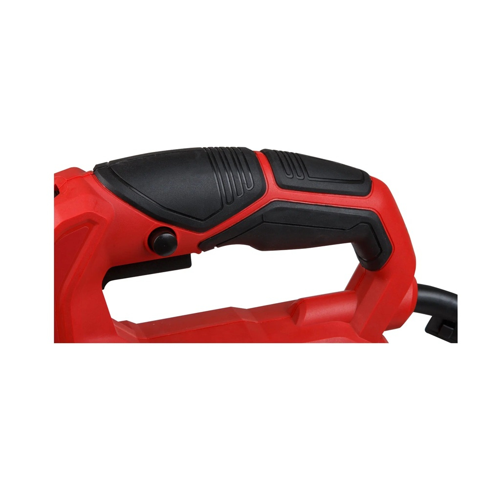 Лобзик электрический Wortex JS 7008 LE с маятниковым ходом, 710 Вт