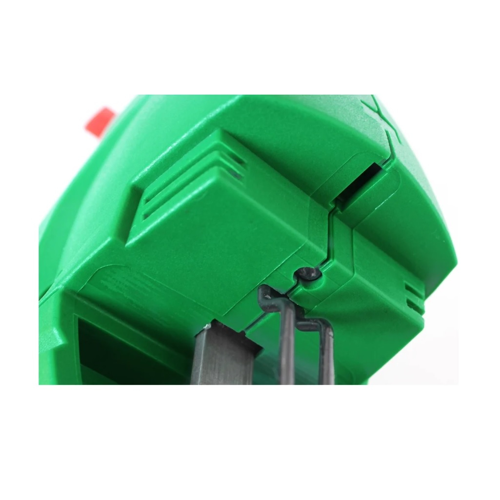 Лобзик аккумуляторный Status JS-800 BL, 20В, 1 акк. х 4,0Ah+з.у.