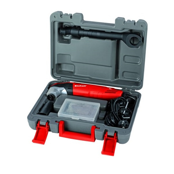 Мультирезак Einhell TE-MG 200 CE 4465040