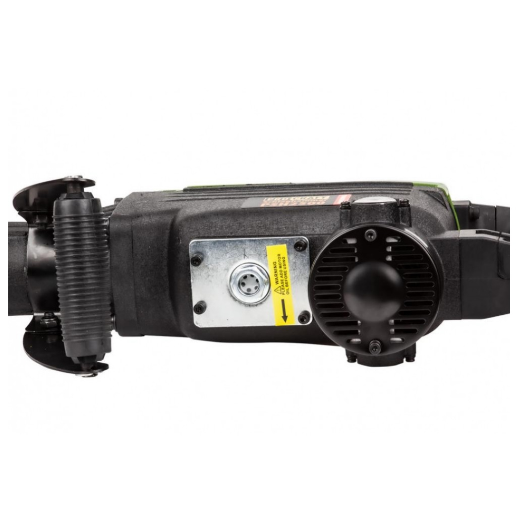 Молоток отбойный Procraft PSH2500, 1.24 кВт, 48 Дж, 1400 уд.мин.