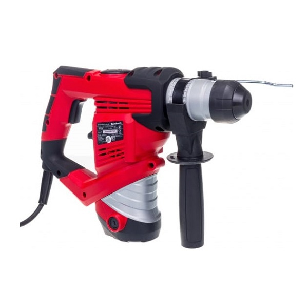 Перфоратор Einhell TC-RH 900 (900Вт 3,0Дж)