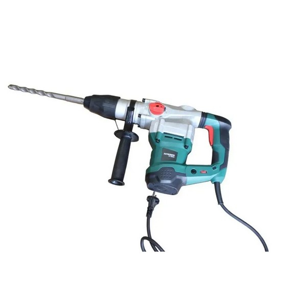Перфоратор Favourite RH 1800M, с патроном SDS-max 104201800