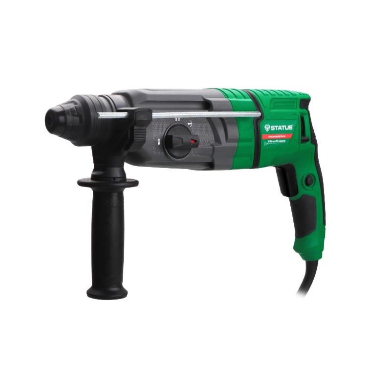Перфоратор Status MPR-26 01281301