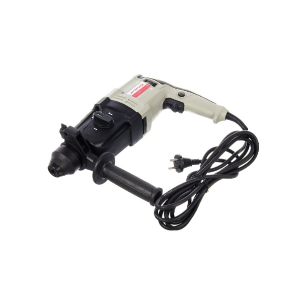 Перфоратор Интерскол П-25/750ЭР 750 Вт 2.6 Дж 733.1.0.70