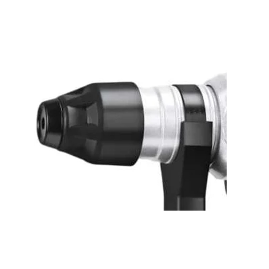 Перфоратор электрический Profipower PBH28 SDS-Plus, щеточный, 5.5 Дж, 1500 Вт