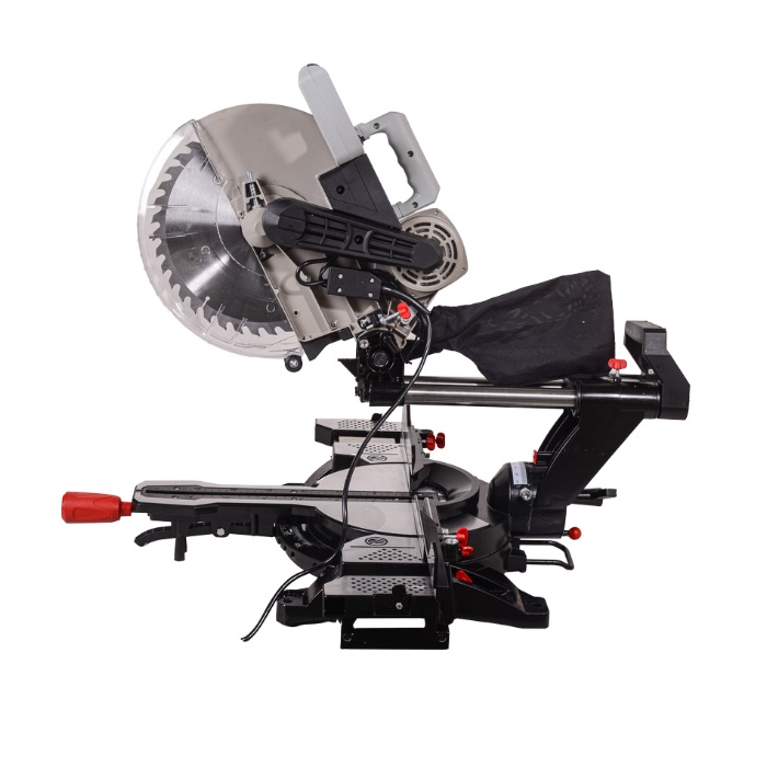 Пила торцовочная Ресанта ТП-305ПЛ