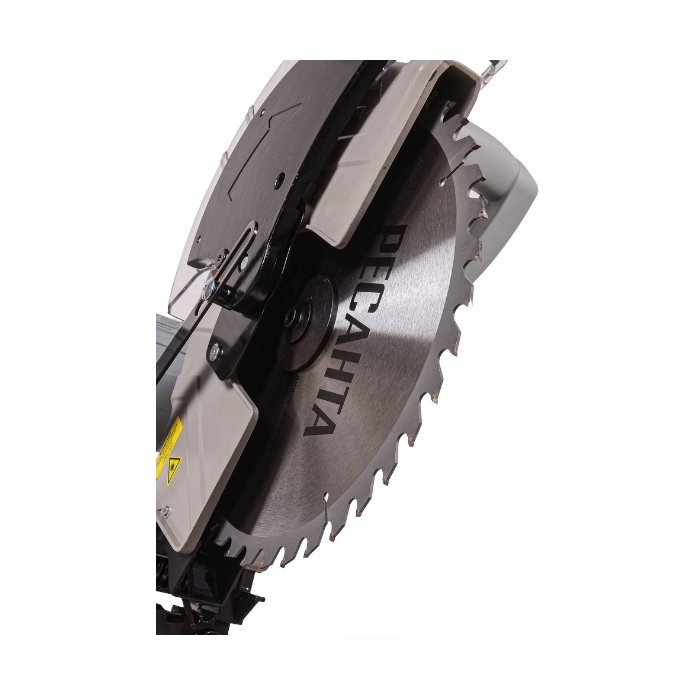 Пила торцовочная Ресанта ТП-305ПЛ