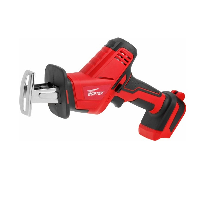 Пила сабельная аккумуляторная WORTEX CSR 1018 E (без акк. и з.у)