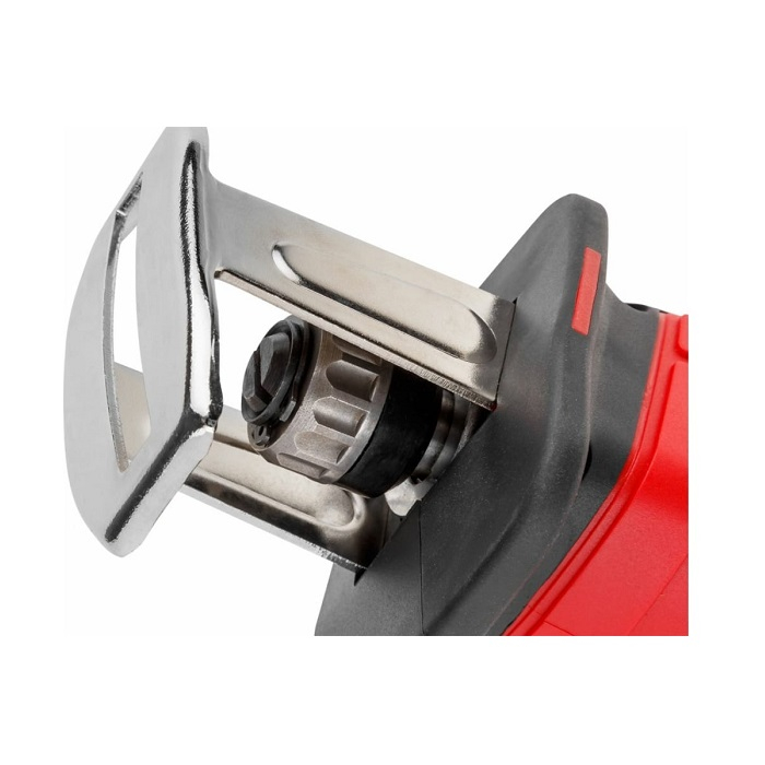 Пила сабельная аккумуляторная WORTEX CSR 1018 E (без акк. и з.у)