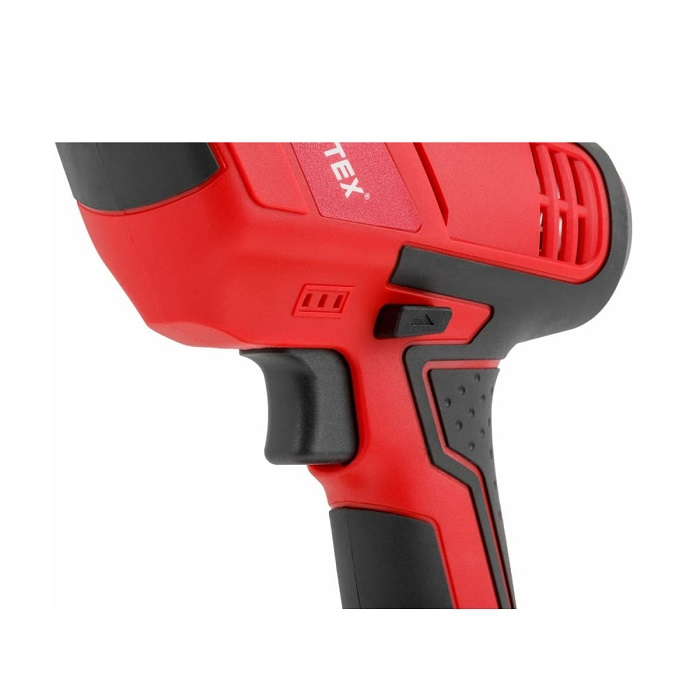 Пила сабельная аккумуляторная WORTEX CSR 1018 E (без акк. и з.у)