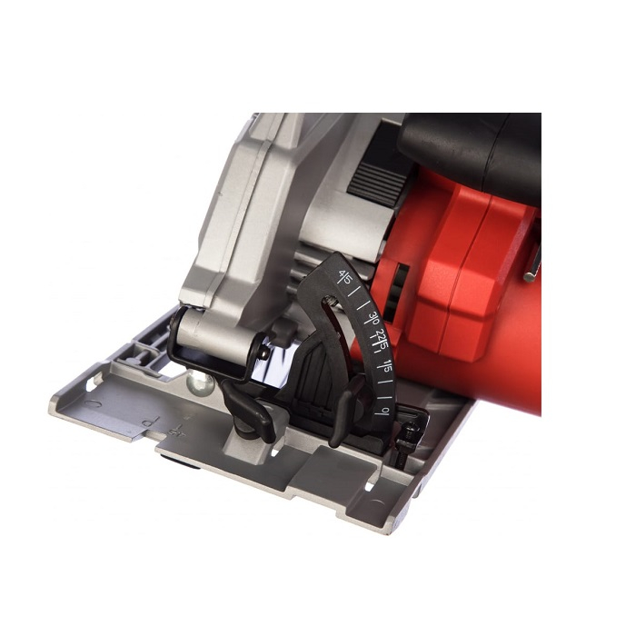 Пила дисковая Einhell TE-CS 165 1200вт