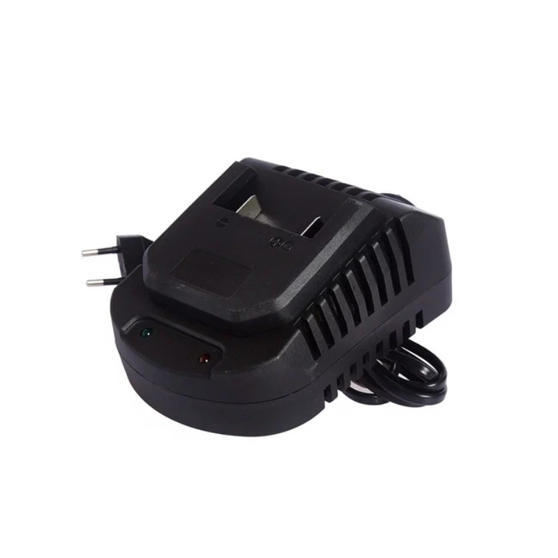 Пила ножовочная аккумуляторная Интерскол НПА-150/18ВМ 18В, 1акк, 4.0Ah+з.у. 763.4.1.70