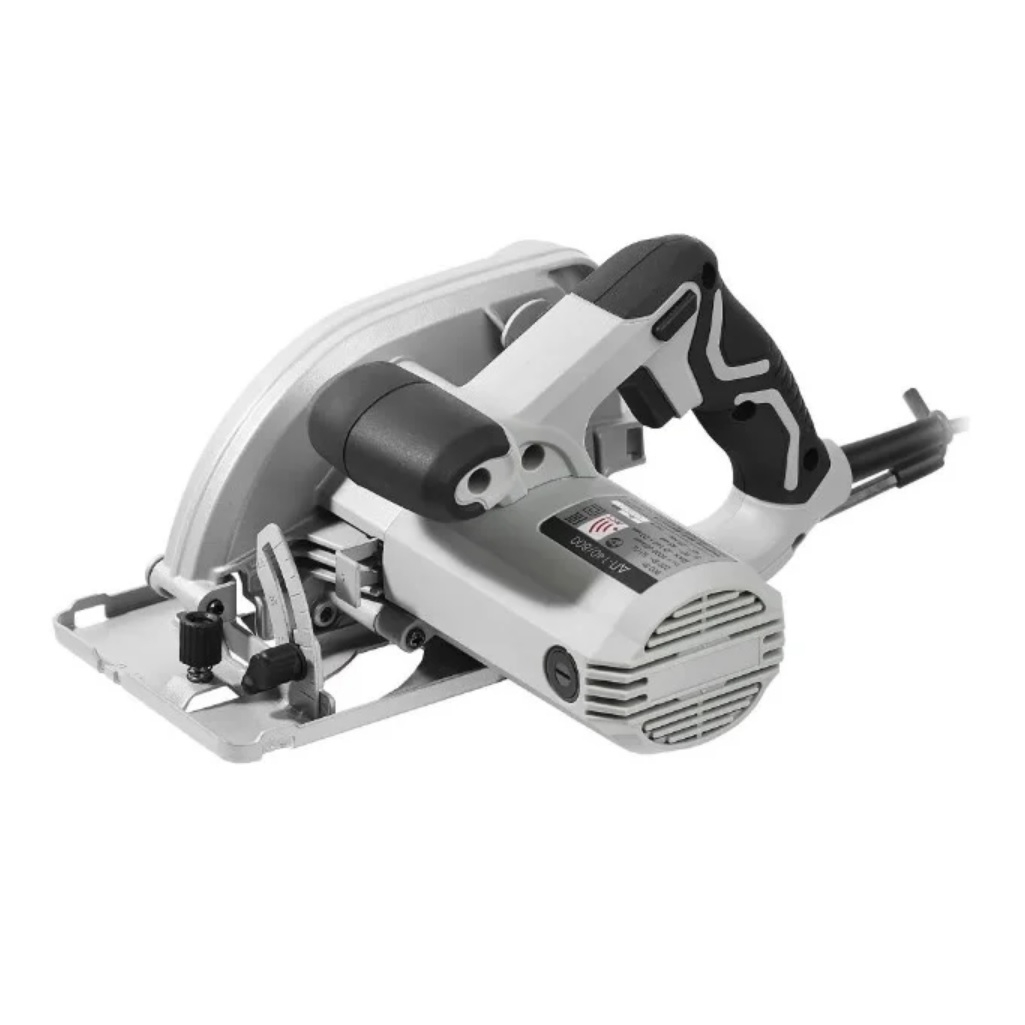 Пила дисковая Интерскол ДП-140/800, 800 Вт, 140 мм, 550.2.0.70