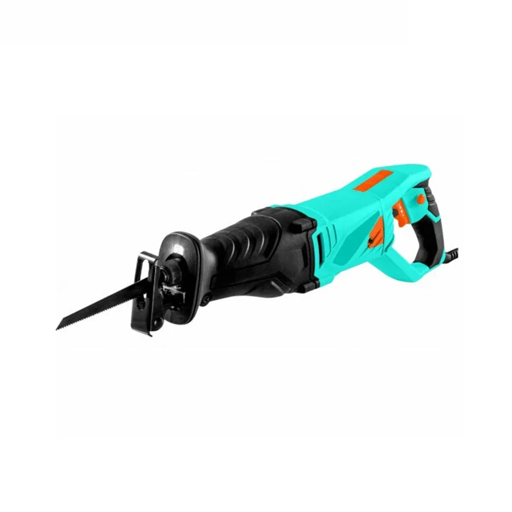 Пила сабельная Sturm RS8815 сетевая, поворотная рукоятка, 2800 об/мин, 1000 Вт