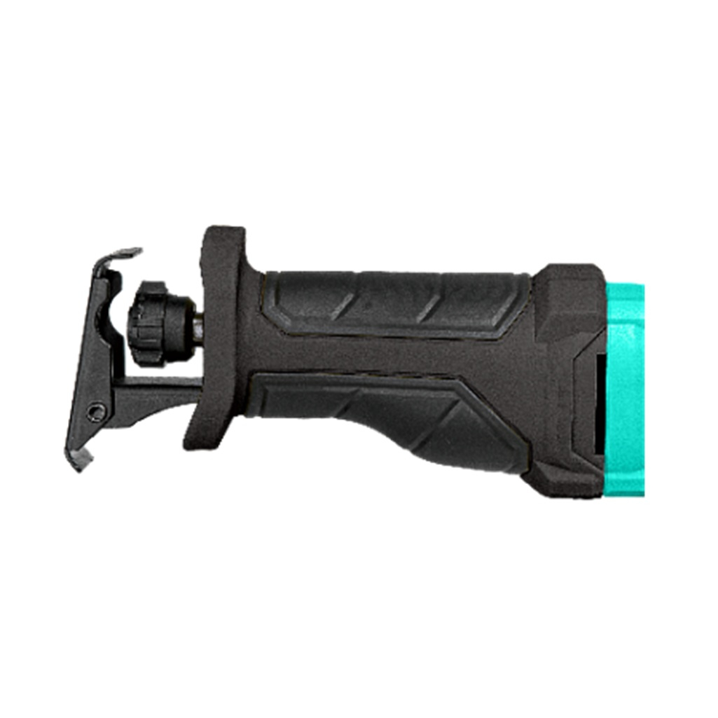 Пила сабельная Sturm RS8815 сетевая, поворотная рукоятка, 2800 об/мин, 1000 Вт