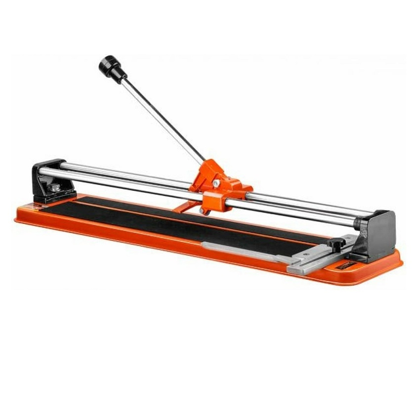 Ручной плиткорез Startul MASTER ST4912-60 600 мм 