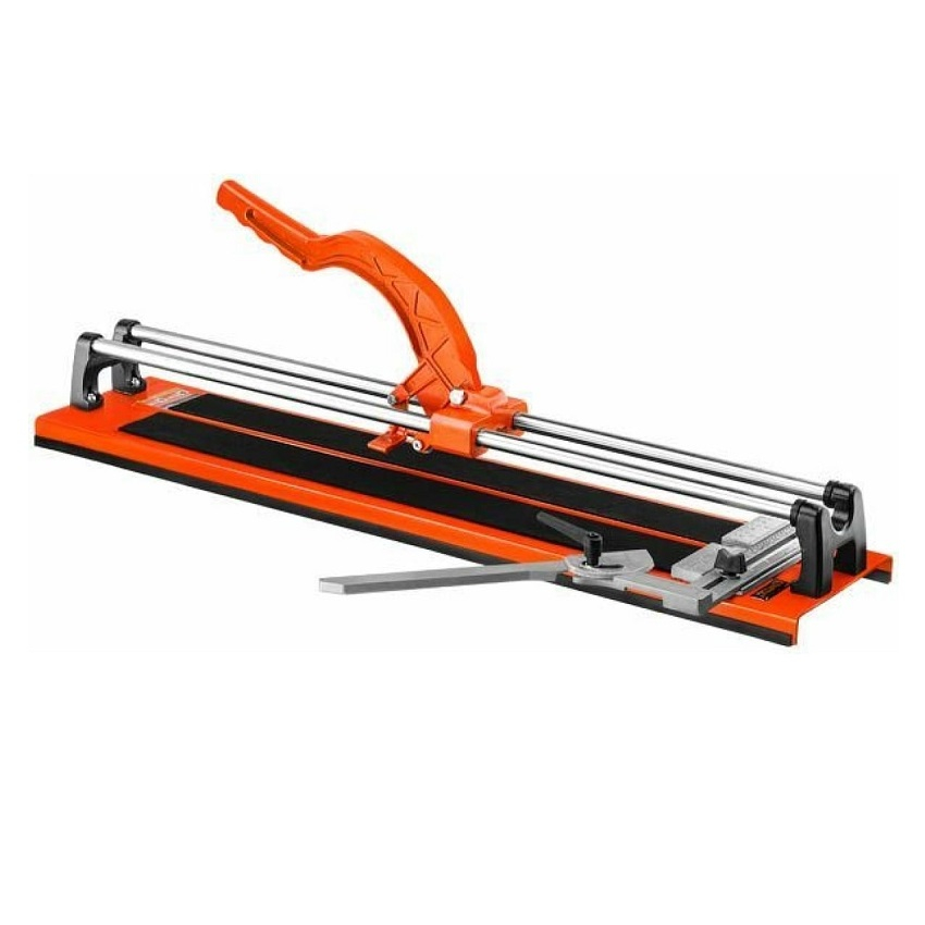 Плиткорез STARTUL PROFI ST4913-60 на подшипниках 600 мм