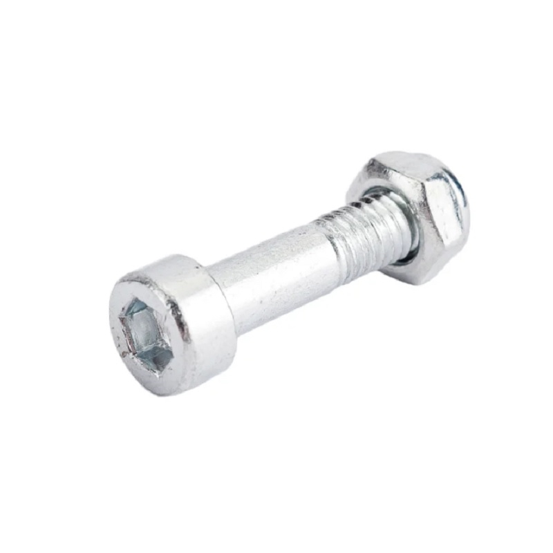 Ролик для плиткореза МастерАлмаз 15х6х1,5 мм